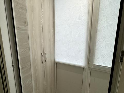 квартира по адресу Кривоноса Максима ул., 29