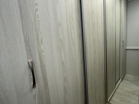 квартира по адресу Кривоноса Максима ул., 29