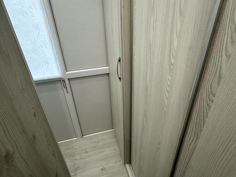 квартира по адресу Кривоноса Максима ул., 29