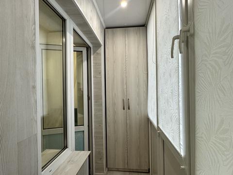 квартира по адресу Кривоноса Максима ул., 29