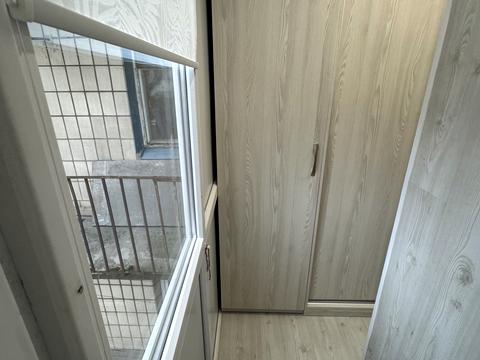 квартира по адресу Кривоноса Максима ул., 29