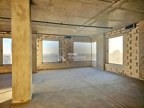 комерційна за адресою Київ, Василя Стуса вул., 35 А