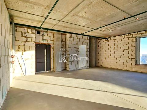 комерційна за адресою Київ, Василя Стуса вул., 35 А