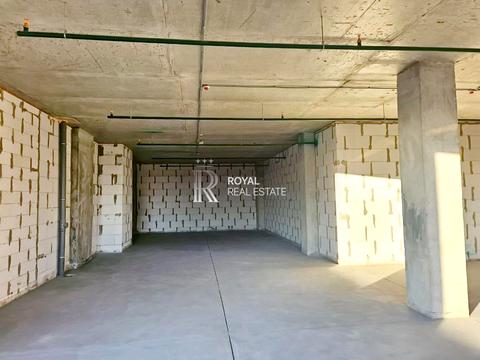 комерційна за адресою Київ, Василя Стуса вул., 35 А