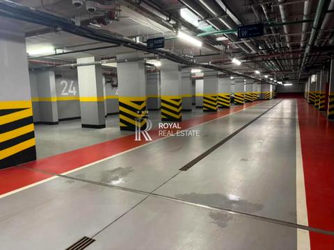 комерційна за адресою Київ, Василя Стуса вул., 35 А