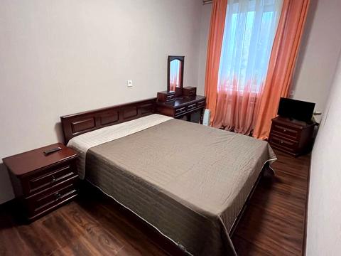 квартира за адресою Мироносицька вул., 95