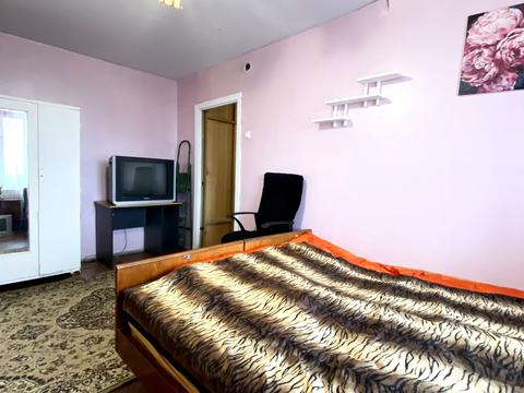 квартира по адресу Ближняя ул., 33