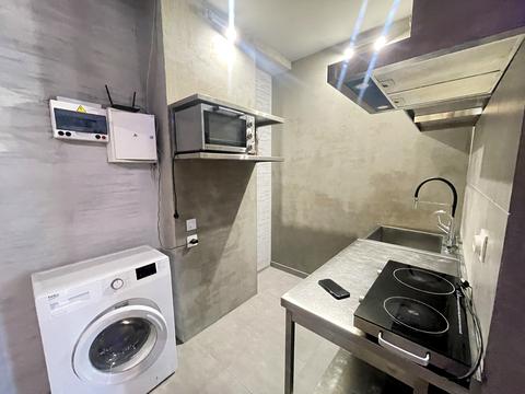 комерційна за адресою Волошкова вул., 43-А