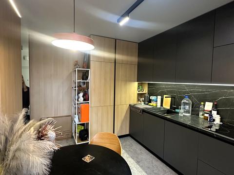 квартира за адресою Тараса Шевченка вул., 60/7