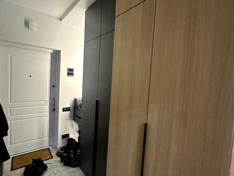 квартира за адресою Тараса Шевченка вул., 60/7