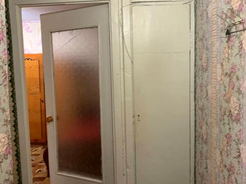 квартира по адресу Молодіжна ул., 3/2