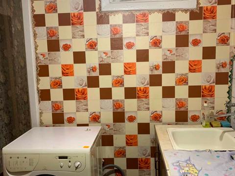 квартира по адресу Молодіжна ул., 3/2