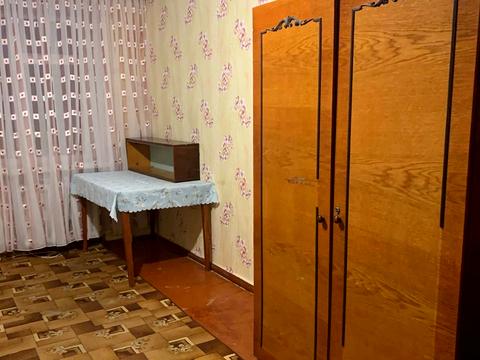 квартира по адресу Молодіжна ул., 3/2