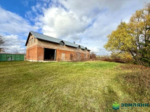 ділянка за адресою Юності вул.