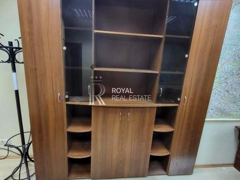 комерційна за адресою Микільсько-Слобідська вул., 2-Б