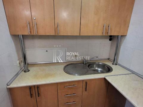 комерційна за адресою Микільсько-Слобідська вул., 2-Б