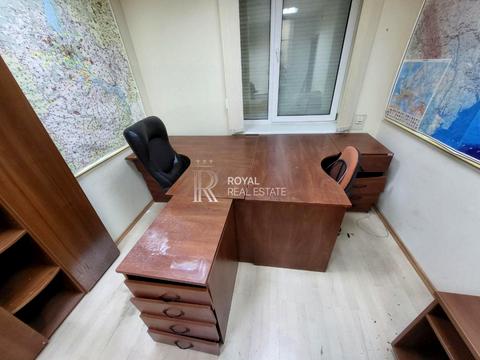 комерційна за адресою Микільсько-Слобідська вул., 2-Б