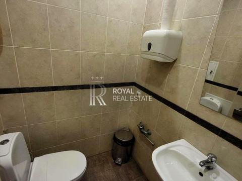 комерційна за адресою Микільсько-Слобідська вул., 2-Б