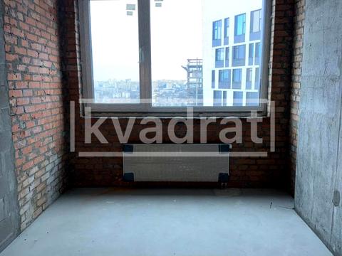 квартира за адресою Берестейський просп. (Перемоги), 11