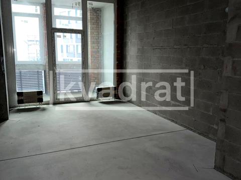 квартира за адресою Берестейський просп. (Перемоги), 11