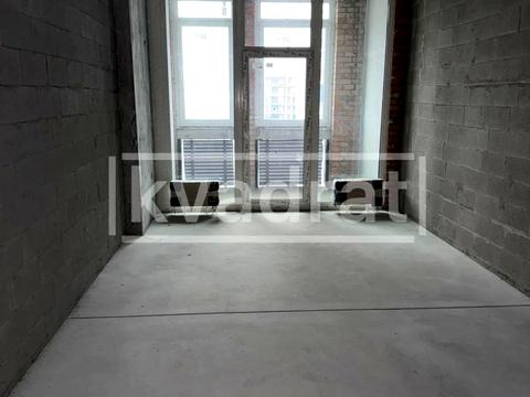 квартира за адресою Берестейський просп. (Перемоги), 11