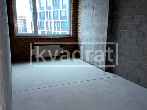 квартира за адресою Берестейський просп. (Перемоги), 11