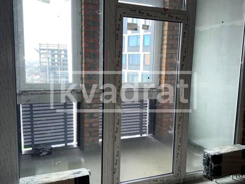 квартира за адресою Берестейський просп. (Перемоги), 11