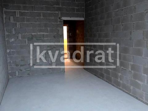 квартира за адресою Берестейський просп. (Перемоги), 11