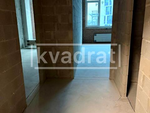 квартира за адресою Берестейський просп. (Перемоги), 11