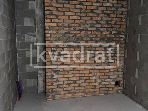 квартира за адресою Берестейський просп. (Перемоги), 11