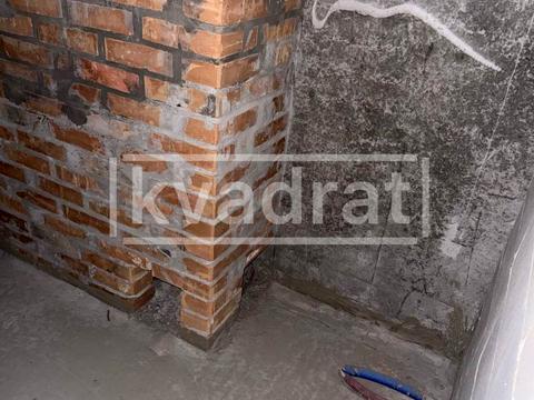 квартира за адресою Берестейський просп. (Перемоги), 11