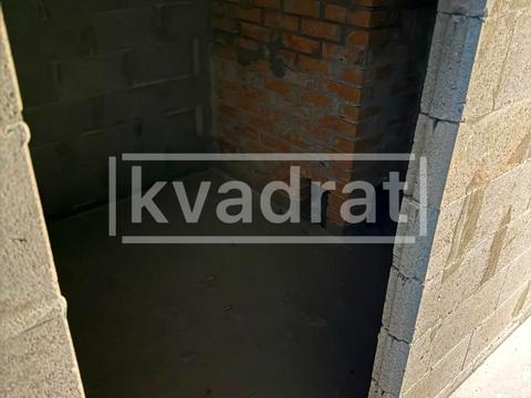 квартира за адресою Берестейський просп. (Перемоги), 11