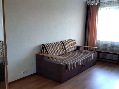 квартира за адресою Героїв полку "Азов" вул. (Маршала Малиновського), 7-А