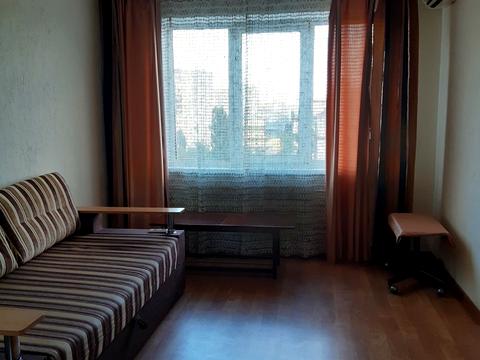 квартира за адресою Героїв полку "Азов" вул. (Маршала Малиновського), 7-А