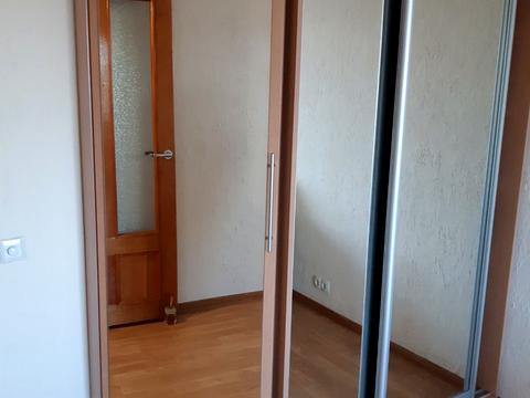 квартира за адресою Героїв полку "Азов" вул. (Маршала Малиновського), 7-А