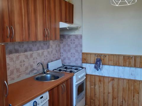 квартира за адресою Героїв полку "Азов" вул. (Маршала Малиновського), 7-А