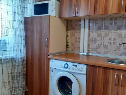 квартира за адресою Героїв полку "Азов" вул. (Маршала Малиновського), 7-А