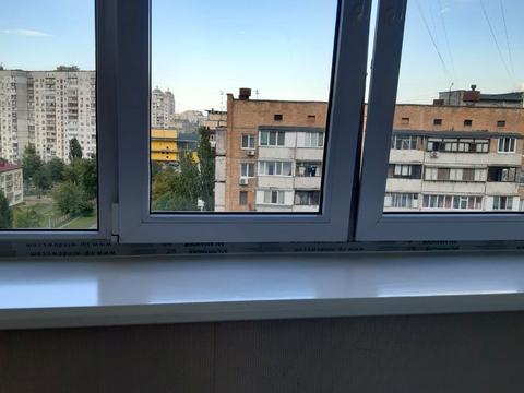 квартира за адресою Героїв полку "Азов" вул. (Маршала Малиновського), 7-А