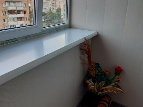 квартира за адресою Героїв полку "Азов" вул. (Маршала Малиновського), 7-А