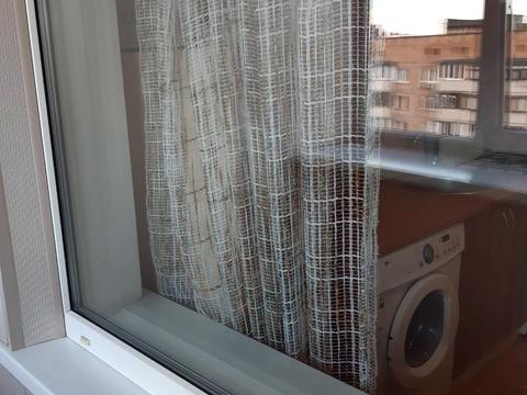 квартира за адресою Героїв полку "Азов" вул. (Маршала Малиновського), 7-А