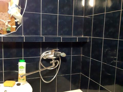 квартира за адресою Героїв полку "Азов" вул. (Маршала Малиновського), 7-А