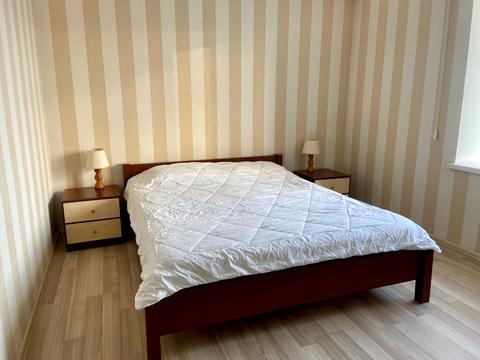 квартира за адресою Олександра Поля просп. (Кірова), 27-Д