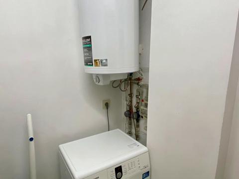 квартира за адресою Олександра Поля просп. (Кірова), 27-Д