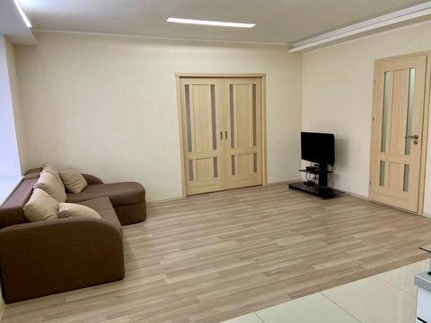 квартира за адресою Олександра Поля просп. (Кірова), 27-Д