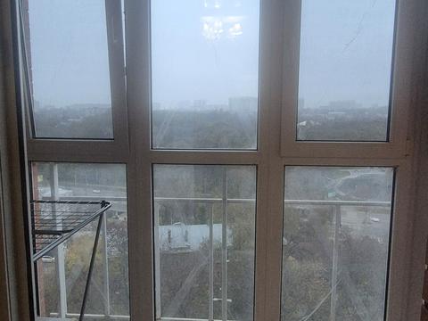 квартира за адресою Дюківська вул., 5