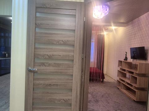 квартира за адресою Дюківська вул., 5