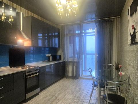 квартира за адресою Дюківська вул., 5