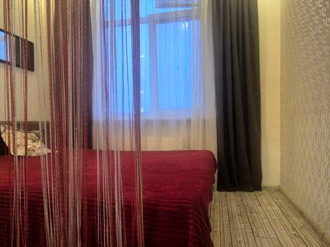 квартира за адресою Дюківська вул., 5