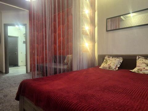 квартира за адресою Дюківська вул., 5