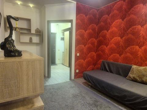 квартира за адресою Дюківська вул., 5